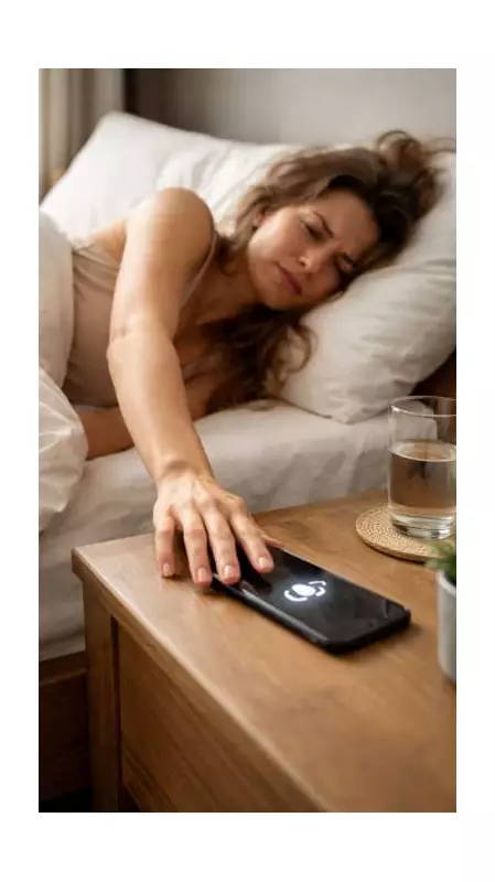 Feeling Low This January? 5 Simple, Actionable Tips to Boost Your Mood