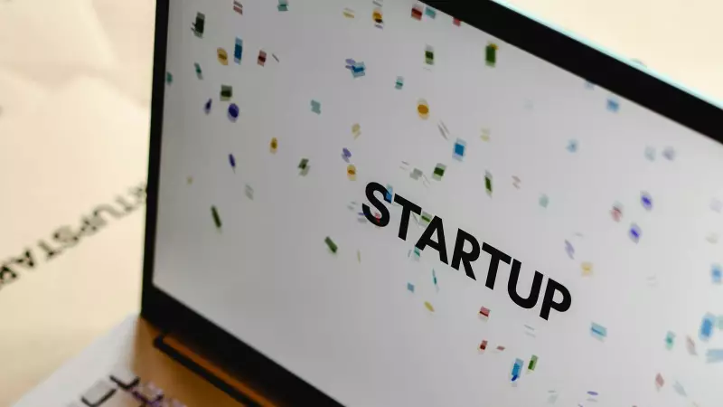 Fellow Founder Jake Miller's Passion-Driven Journey: From 73 Rejections to $30M Success