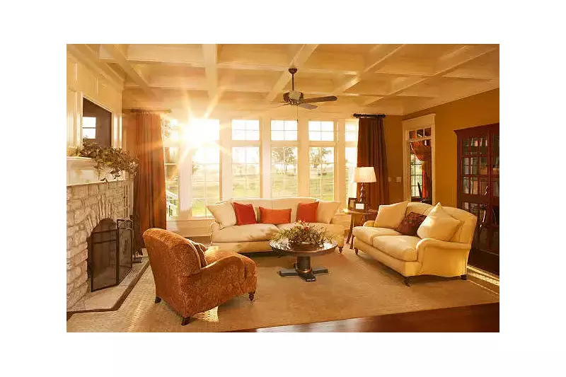 Feng Shui Alert: 7 Common Items Blocking Positive Energy in Your Home