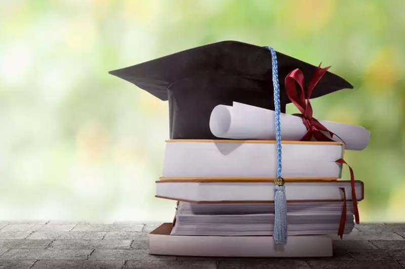 Ferozepur University Appoints First Vice-Chancellor After Five-Year Wait