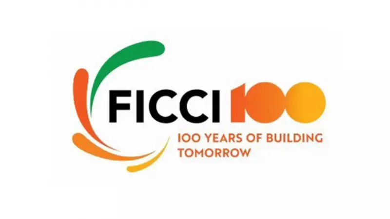 FICCI Survey: 80% Indian Businesses Bullish on Growth, Seek Budget Focus on Jobs & Exports