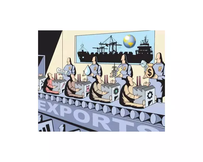 FIEO Urges Budget Action on Inverted Duty Structure to Boost Exports