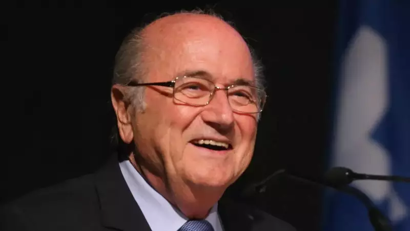 FIFA World Cup 2026 Boycott Calls Grow Amid US Tensions and Minneapolis Shooting