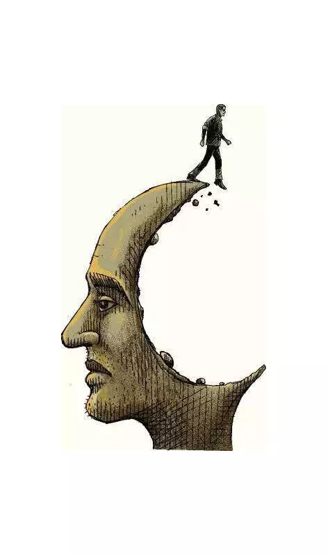 Financial Strain Leads to Suicide of 23-Year-Old in Gurgaon; Two Other Deaths Reported