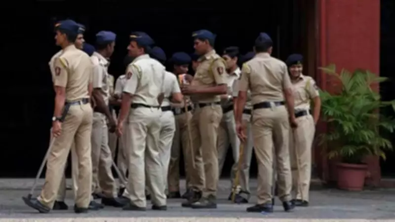 FIR Against South Delhi Residents' Body Chief for Harassing, Threatening Woman Member