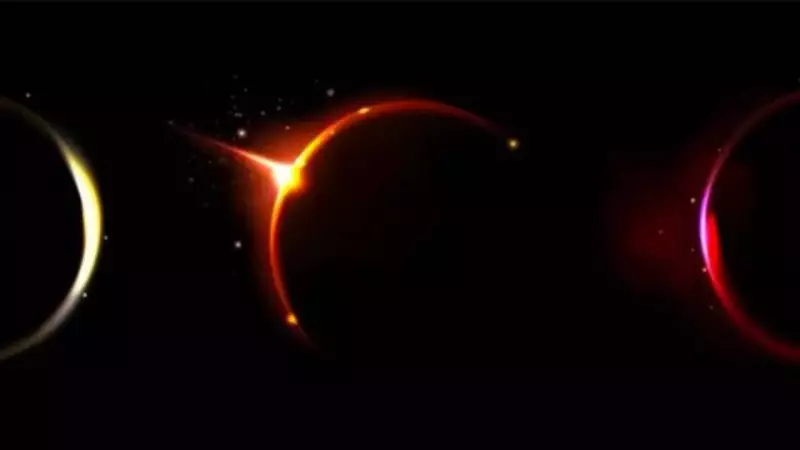 First Lunar Eclipse of 2026 on March 3: Visibility, Timing & Astrological Significance