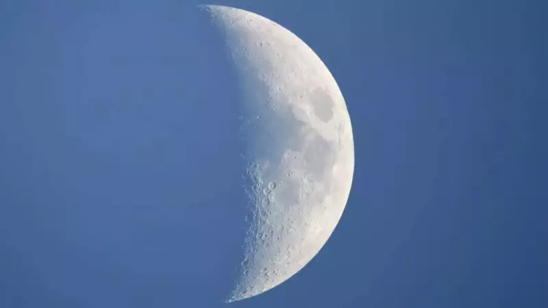 First New Moon 2026: Zodiac-Specific Affirmations for Mauni Amavasya