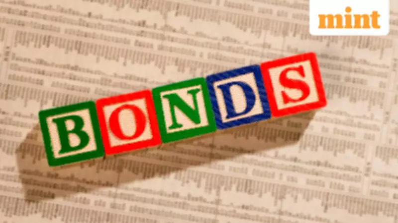Fiscal Policy Dominates Indian Bond Yields in Q1 2026, Budget in Focus