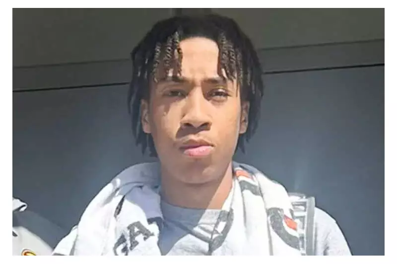 Fisk University Basketball Player Andre Bell Killed in Nashville Highway Shooting