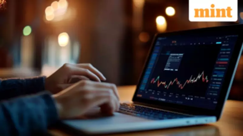 Five Dividend Stocks for Steady Returns: ONGC, ITC, Hindustan Zinc, NMDC, Power Grid