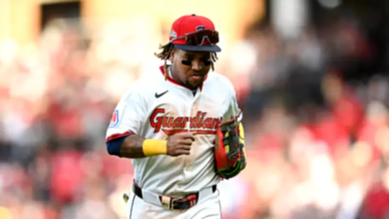 Five MLB Teams Set to Exceed Expectations in the 2026 Baseball Season