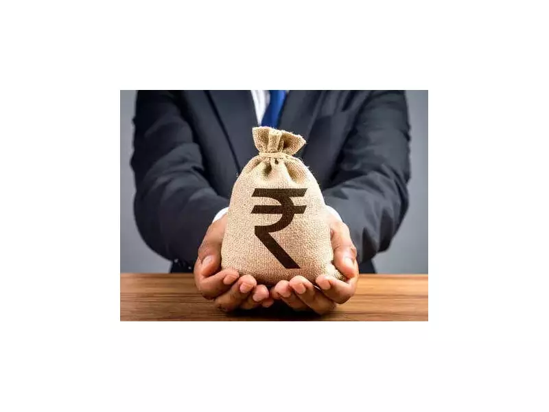 FJCCI Urges Jharkhand Government to Boost MSMEs Ahead of State Budget