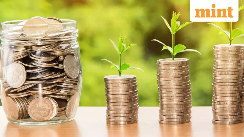 Flexi-Cap vs Multi-Cap Funds: Which Diversification Strategy Works Best for Indian Investors?