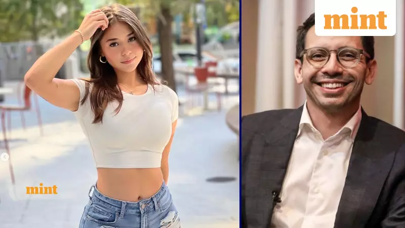 Florida GOP Candidate Proposes 50% 'Sin Tax' on OnlyFans Creators