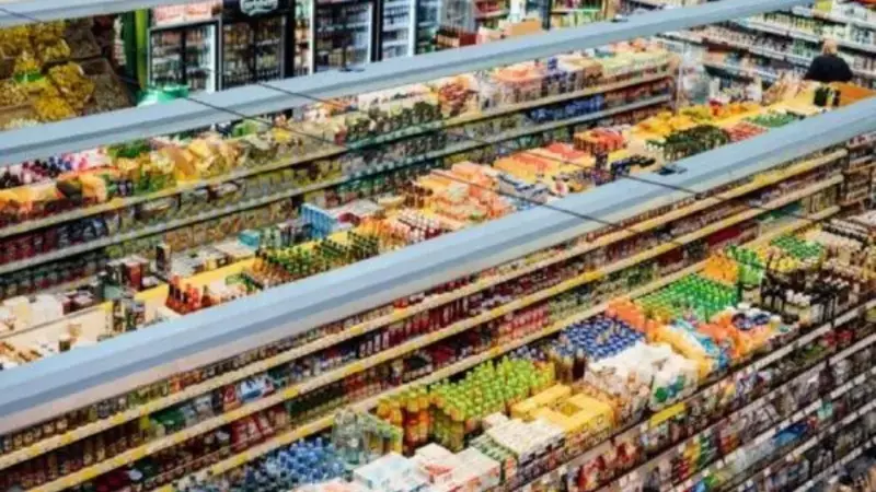FMCG Sector Sees Robust Q3 Recovery: Rural Demand, E-commerce Lead Growth