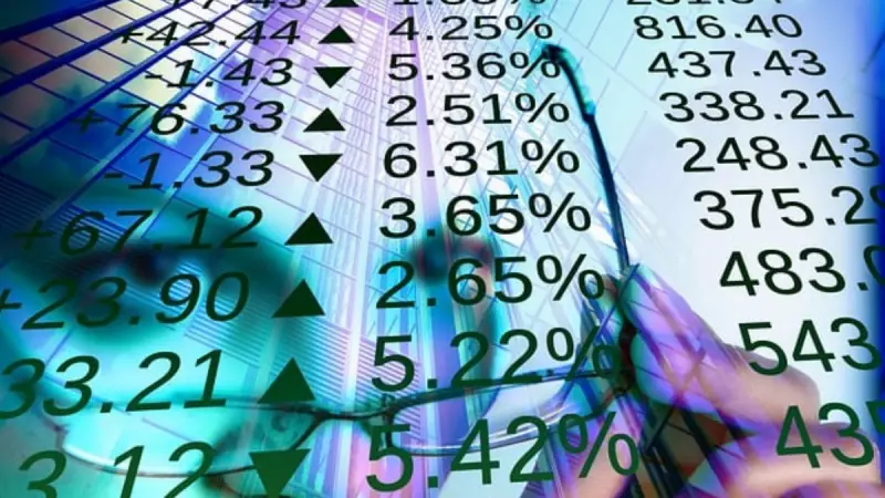 FMCG Stock Soars 20% to Upper Circuit as Broader Market Slumps in Early Trade