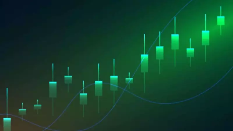 FMCG Stock Under Rs 100 Soars 5% as Broader Markets End Subdued