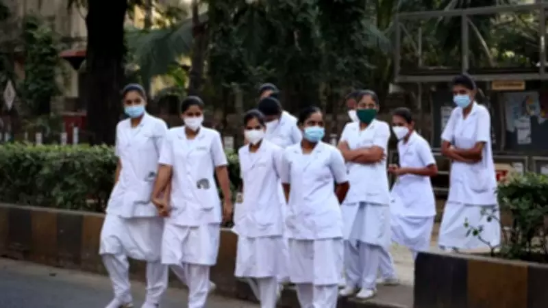 FMGE January 2026 Results Declared: NBEMS Releases Scorecards on Official Website