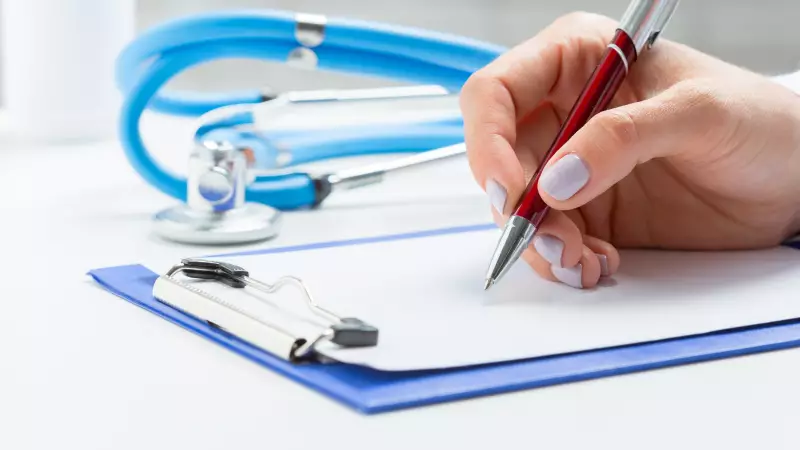 FMGE Result 2026 Awaited: NBEMS to Announce January Session Scores Soon