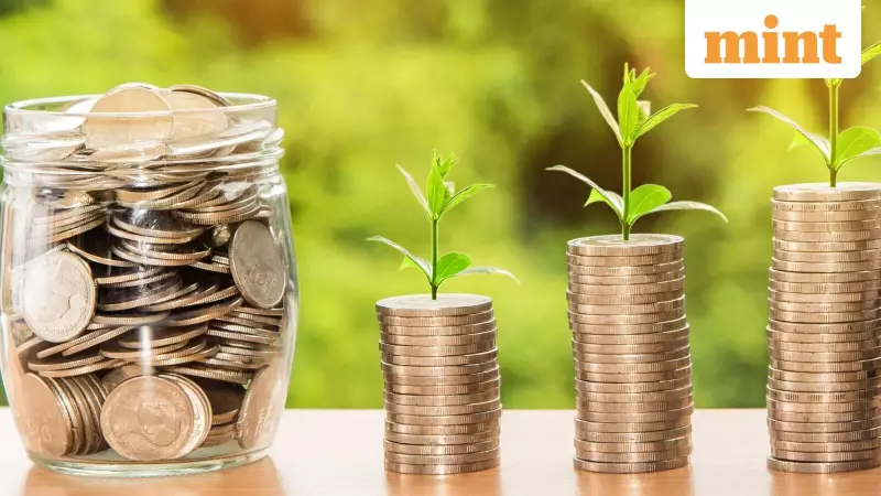 Focused Mutual Funds: High-Risk, High-Reward Option for Indian Investors