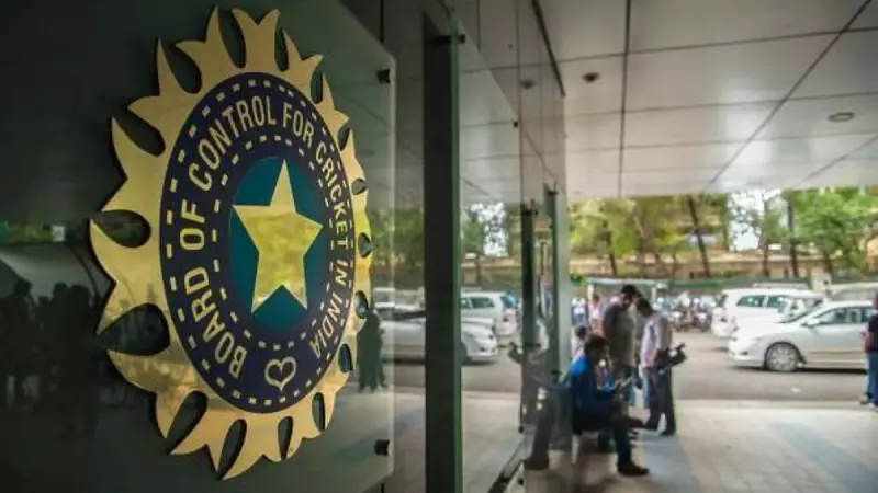 Former BCCI President and PCA Head IS Bindra Passes Away at 84