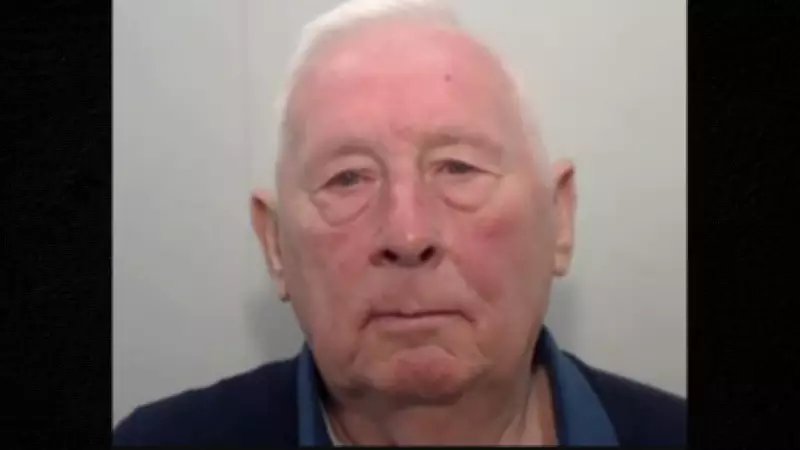 Former Lottery Winner Gets 16 Years for Massive Counterfeit Drug Operation