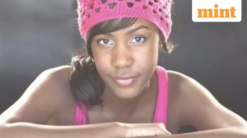 Former Nickelodeon Star Kiana Underwood Dies in Brooklyn Hit-and-Run at 33