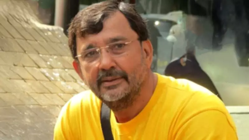 Former Pune Mayor Shantilal Suratwala, Close Pawar Family Aide, Passes Away at 76