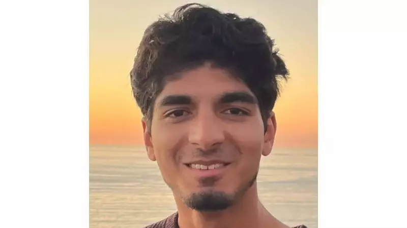 Former xAI Engineer Sulaiman Khan Ghori Exits Elon Musk's Firm After Candid Podcast Interview