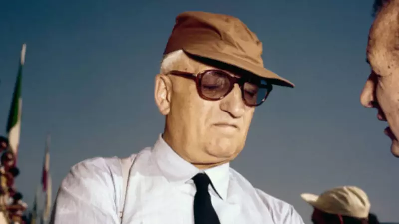 Formula One's Longest-Serving Team Principals: Architects of Racing Legacy