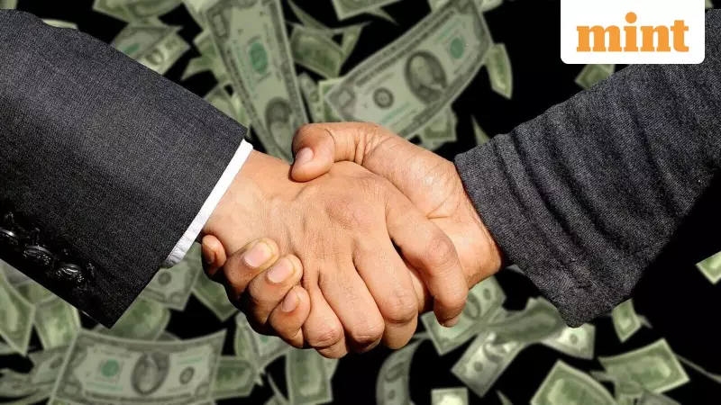 Foundation PE Boosts India Investments as Secondary Market Momentum Builds