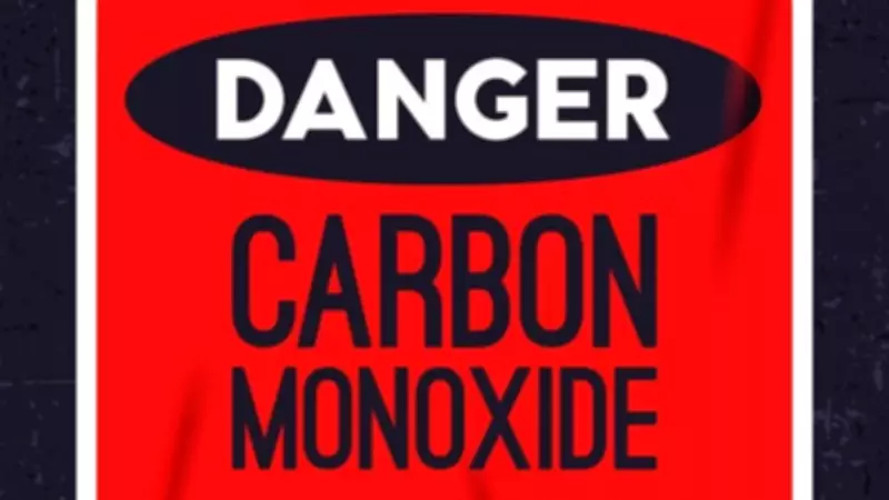 Four Assam Workers Die of Carbon Monoxide Poisoning in Bengaluru's Hoskote