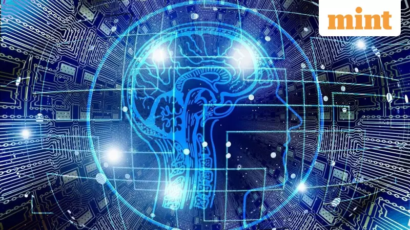 FPA Launches AI Portal FPAi to Equip Financial Planners for 2026