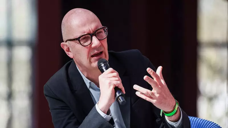 France Warns US Actions on Greenland Could Threaten EU Trade Relations