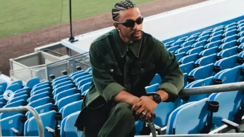 Francisco Lindor's $1.7M Luxury Watch Collection: A Glimpse into MLB Wealth