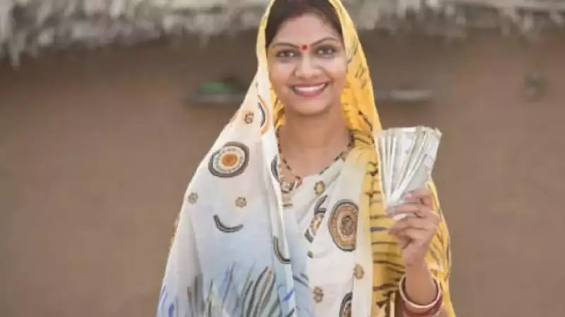 Franklin Templeton's 'Change The Soch Drive' Aims to Boost Financial Literacy for Women