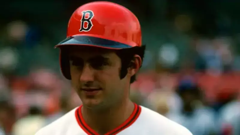 Fred Lynn's Baseball Legacy and Financial Success: A Look at His Career and Lifestyle
