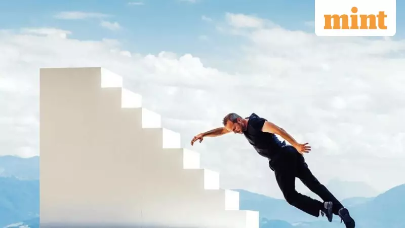 French Aerial Dance, Phulkari Tales & MAP Festival: India's Cultural Weekend