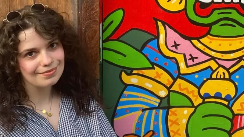 French Content Creator Lists 5 Everyday Things India Does Better Than France