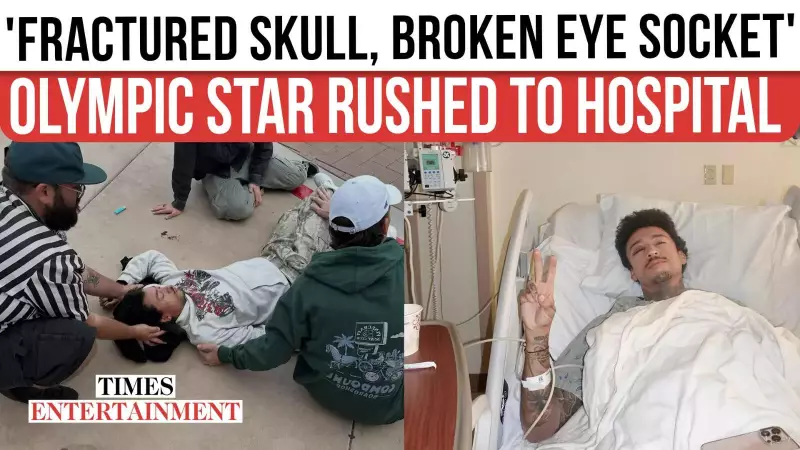 French Court Verdict Sparks DNA Demands for Brigitte Macron; Celeb News Roundup