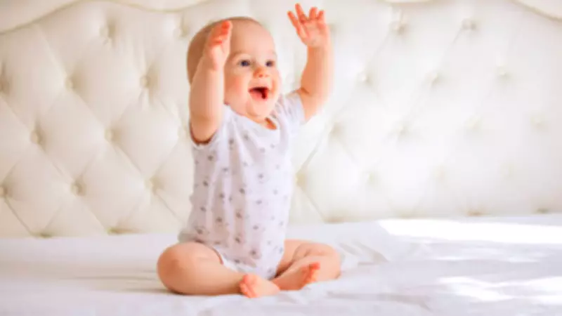 Friday-Born Babies: Venus-Inspired Names for Your Little Star