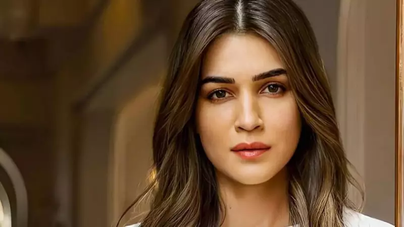 From Engineering Degrees to Bollywood Dreams: 7 Stars Who Switched Careers