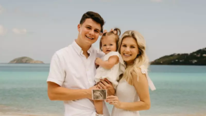 From Fairytale to Heartbreak: 'Bringing Up Bates' Star's Infidelity Shocks Fans