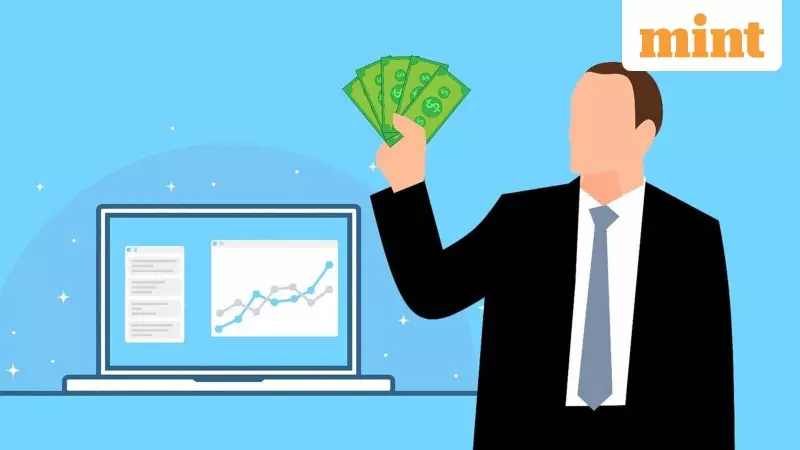 From JEE Failure to ₹21 LPA: An Indian Professional's Viral Reddit Journey