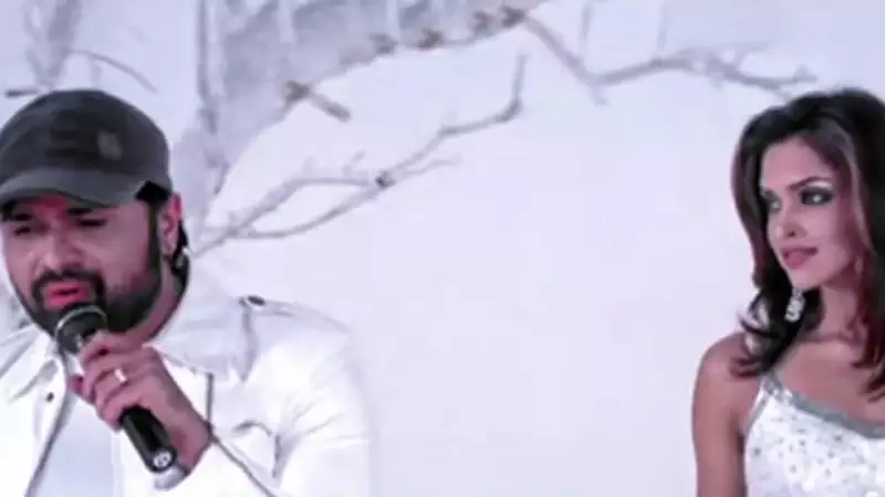 From Junior Artists to Superstars: The Humble Beginnings of Bollywood Icons