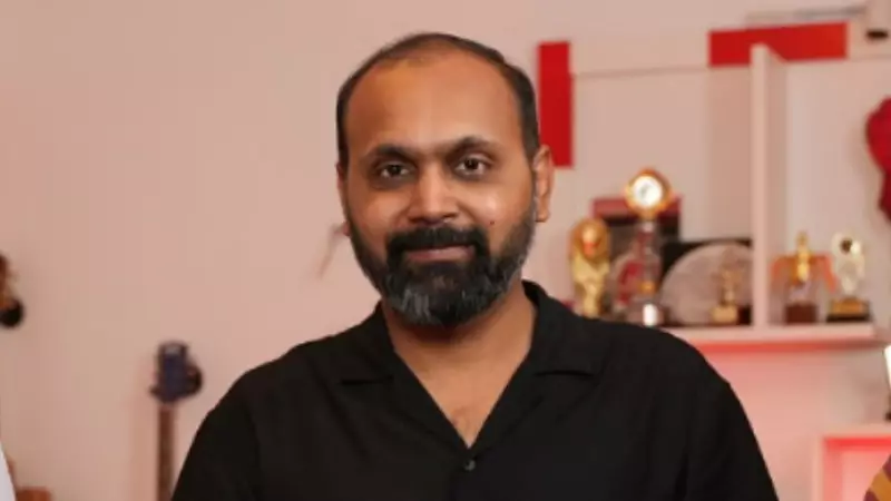 From Modi Book to Babur: Author's Journey Sparks Bhopal Lit Fest Cancellation