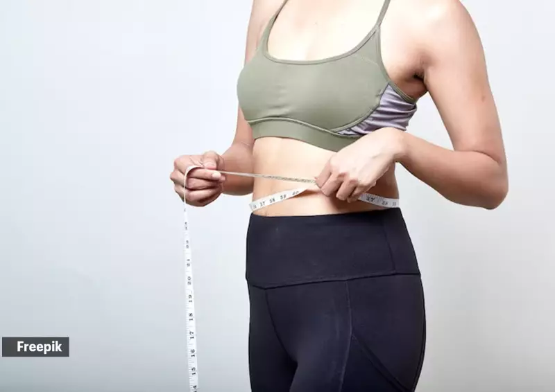 From Ozempic to Emily in Paris: How Thinness Culture Undermines Feminist Progress