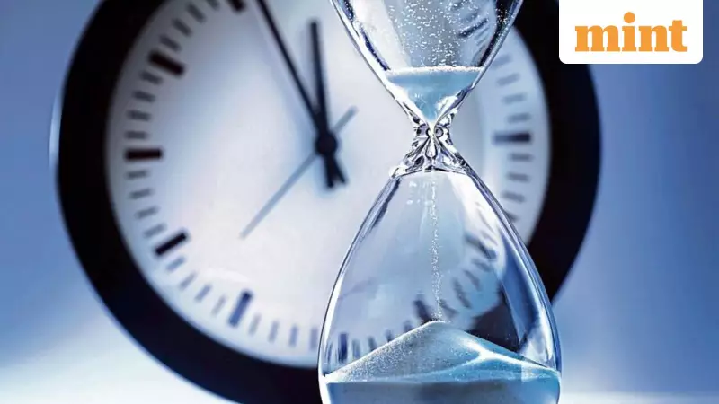 From Quick Commerce to Global Crises: Why Human Costs Must Guide Management