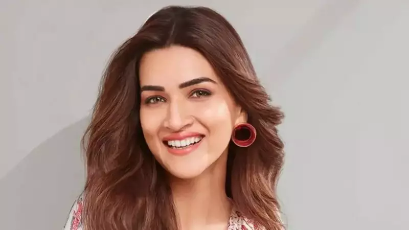 From Screen to Business: Bollywood Stars Who Built Successful Brands