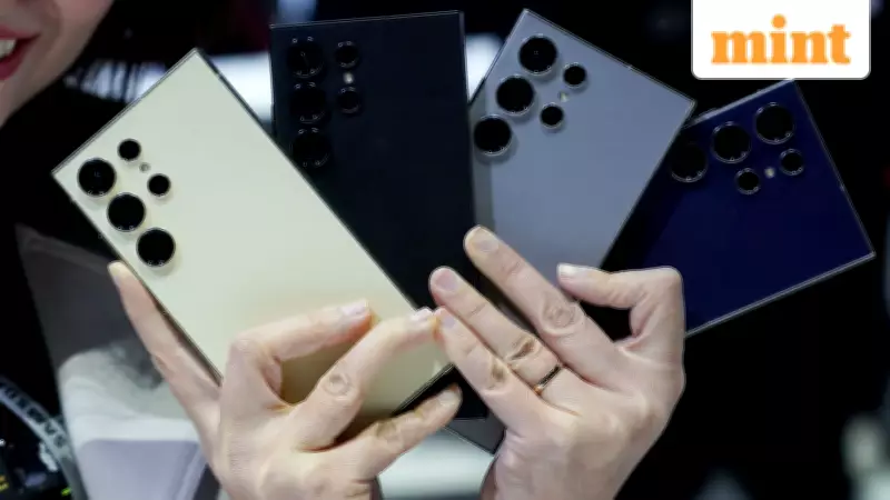 From TikTok to Instagram: The Resilient Journey of India's Authentic Content Creators